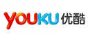 youku(yu)